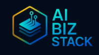AI Biz Stack